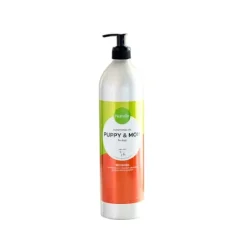 Nutrolin Puppy & Mom 990 ml