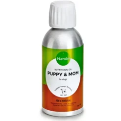 Nutrolin Puppy & Mom 150 ml