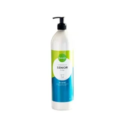 Nutrolin Senior 990 ml