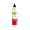 Nutrolin Sport 990 ml