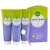 Nutrolin Teeth & Gums Paste 600 g