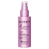 Nuxe Hair Prodigieux Instant Detangling Leave-in Milk 100 ml