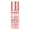 Nuxe Huile Prodigieuse Florale Roll-On 60 ml