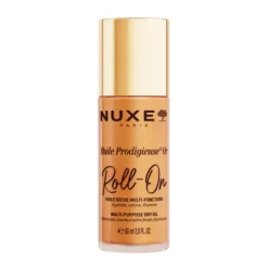 Nuxe Huile Prodigieuse Or Roll-On 60 ml