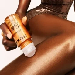 Nuxe Huile Prodigieuse Or Roll-On 60 ml