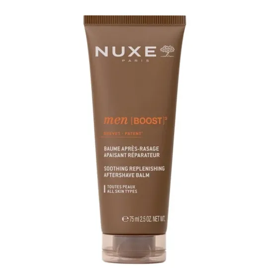 Nuxe Men After-Shave Balm 75 ml