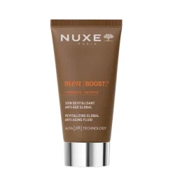 Nuxe Men Anti-Age Cream 50 ml