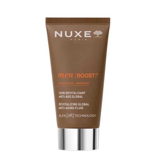 Nuxe Men Anti-Age Cream 50 ml