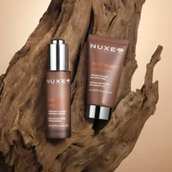 Nuxe Men Anti-Age Cream 50 ml