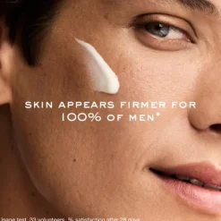Nuxe Men Anti-Age Cream 50 ml