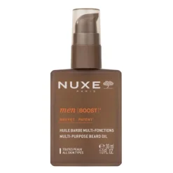 Nuxe Men Beard Oil 30 ml
