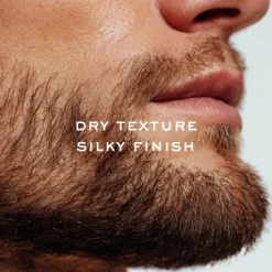 Nuxe Men Beard Oil 30 ml