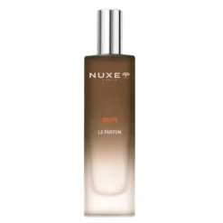 Nuxe Men Eau de Parfum 50 ml