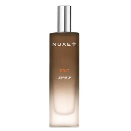 Nuxe Men Eau de Parfum 50 ml