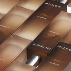 Nuxe Men Eau de Parfum 50 ml