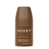 Nuxe Men 24H Protect Deo 50 ml