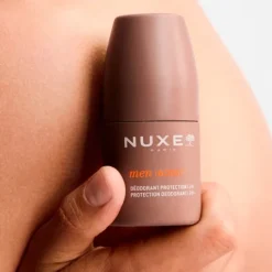 Nuxe Men 24H Protect Deo 50 ml