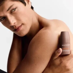 Nuxe Men 24H Protect Deo 50 ml