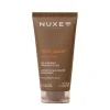 Nuxe Men Moist Gel 50 ml