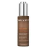 Nuxe Men Multi Action Serum 30 ml