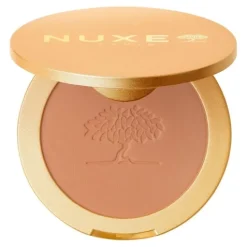 Nuxe Prodigieux La Poudre Eclat Bronzing 10 g