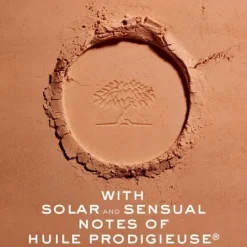 Nuxe Prodigieux La Poudre Eclat Bronzing 10 g