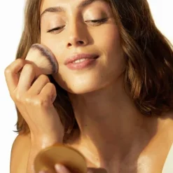 Nuxe Prodigieux La Poudre Eclat Bronzing 10 g