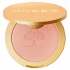 Nuxe Prodigieux La Poudre Eclat Illuminating 10 g