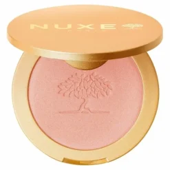 Nuxe Prodigieux La Poudre Eclat Illuminating 10 g