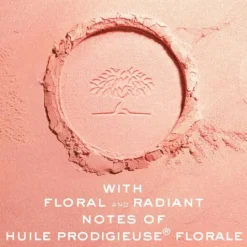Nuxe Prodigieux La Poudre Eclat Illuminating 10 g