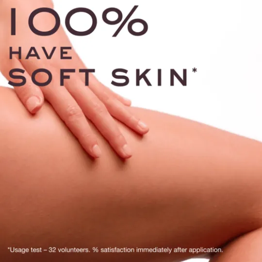 Nuxe Reve De Miel Body Scrub 200 ml