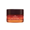 Nuxe Reve de Miel Lip Balm 15 ml