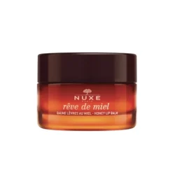 Nuxe Reve de Miel Lip Balm 15 ml
