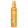 Nuxe Sun Mist Fresh SPF30 150 ml