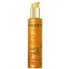 Nuxe Sun Tanning Oil Gold SPF30 150 ml