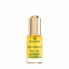 Nuxe Super Serum 10 Eye 15 ml