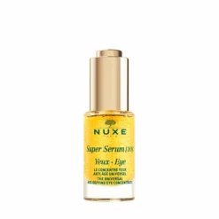 Nuxe Super Serum 10 Eye 15 ml