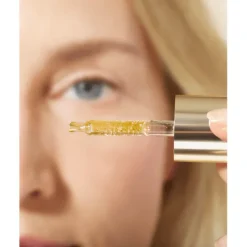 Nuxe Super Serum 10 Eye 15 ml