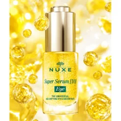 Nuxe Super Serum 10 Eye 15 ml