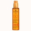 Nuxe Tanning Sun Oil SPF50 150 ml
