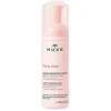 Nuxe Very Rose Cleansing Foam 150 ml