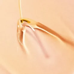 Nuxe Very Rose Cleansing Oil 150 ml