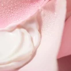 Nuxe Very Rose Makeup Removing Milk 200 ml