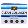 Nyttoteket Clean Collagen Stickpack 20x8 g