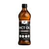 Nyttoteket MCT Oil 500 ml