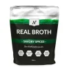 Nyttoteket Real Broth Savory Spices 500 g