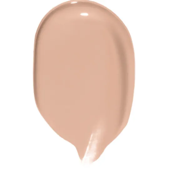 NYX Professional Makeup Bare With Me Concealer Serum 02 Light 9,6 ml