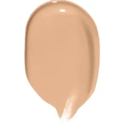 NYX Professional Makeup Bare With Me Concealer Serum 04 Beige 9,6 ml