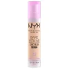 NYX Professional Makeup Bare With Me Concealer Serum 03 Vanilla 9,6 ml