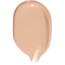 NYX Professional Makeup Bare With Me Concealer Serum 03 Vanilla 9,6 ml